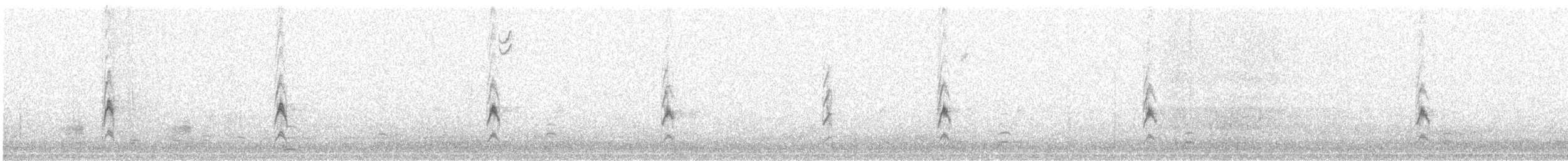 Song Sparrow - ML628562353