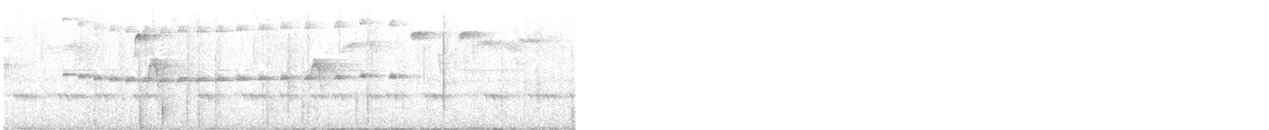 Barred Becard - ML628562861
