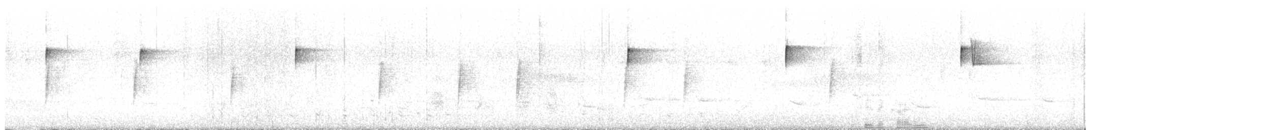 Red-breasted Chat - ML628564123