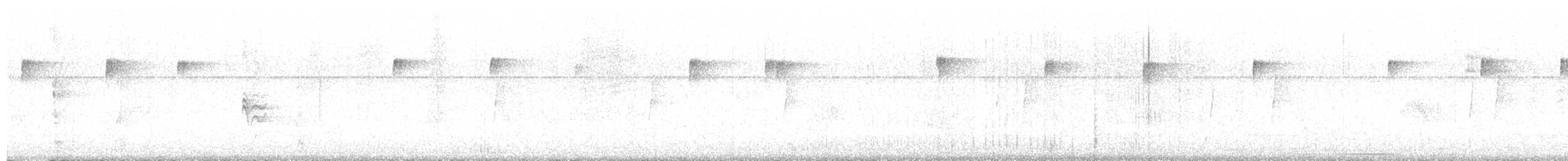 Red-breasted Chat - ML628564126