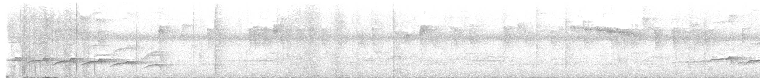 Brown-billed Scythebill - ML628564315