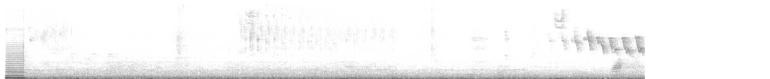 Slate-throated Redstart - ML628565979