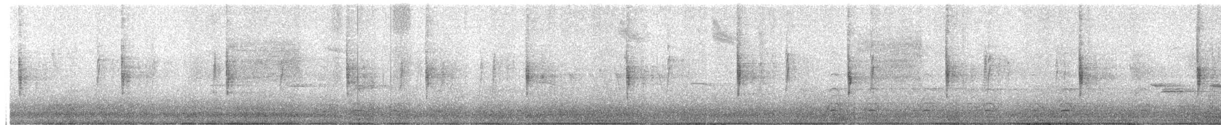 Louisiana Waterthrush - ML628574510