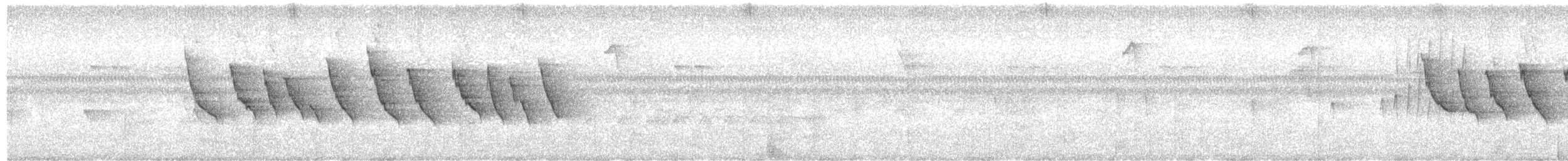 Ambon White-eye - ML628575550