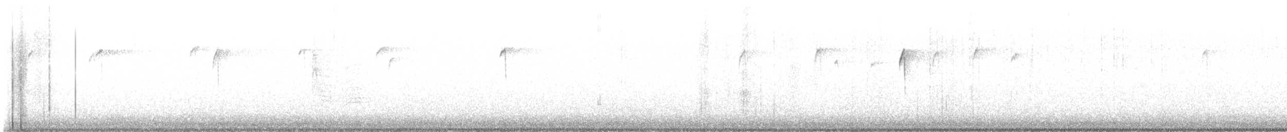 Black-capped Chickadee - ML628576811