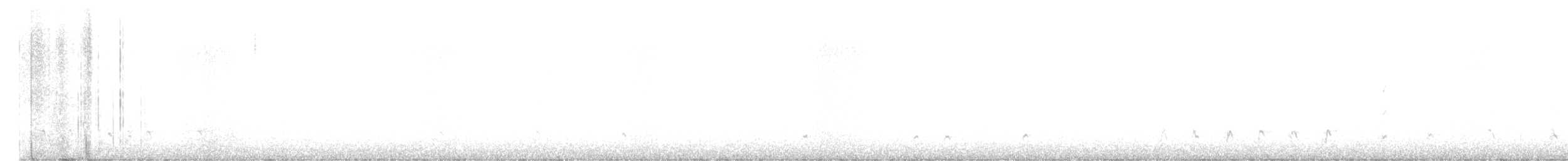 dvalenattravn - ML628578004