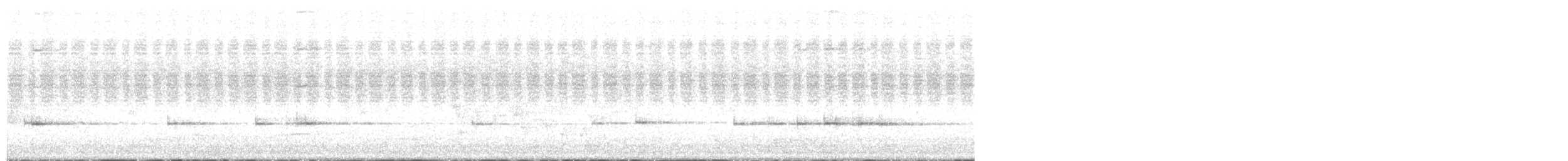 Bell Miner - ML628578218