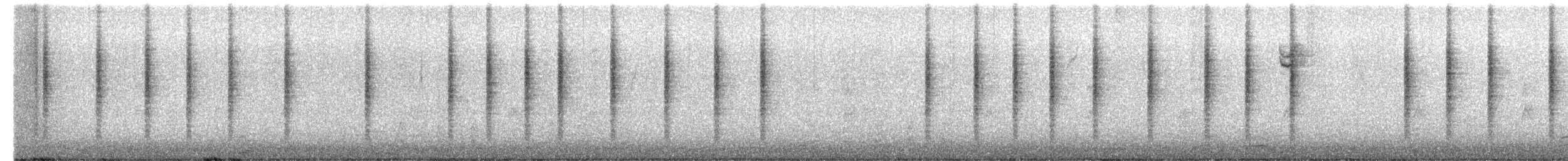 Marsh Wren - ML628578778