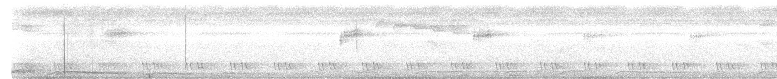 Gray-rumped Treeswift - ML628580569