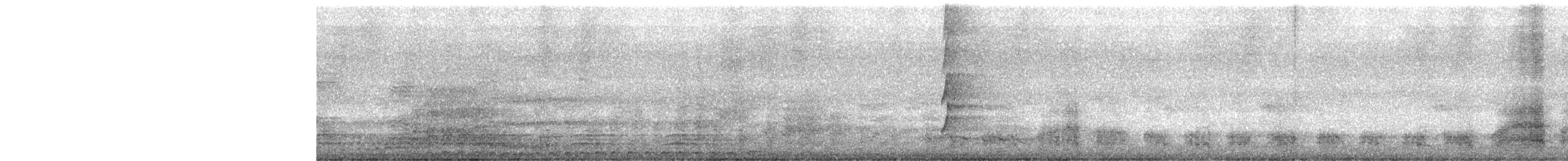 Laughing Kookaburra - ML628580993