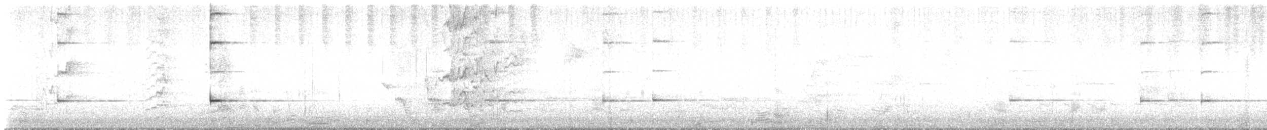 Bell Miner - ML628581198