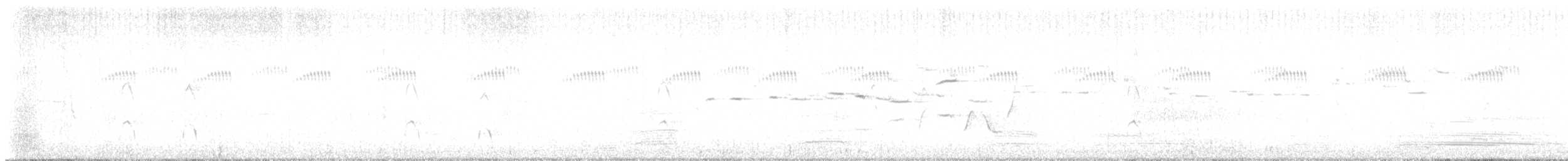 Kastanienente - ML628581666