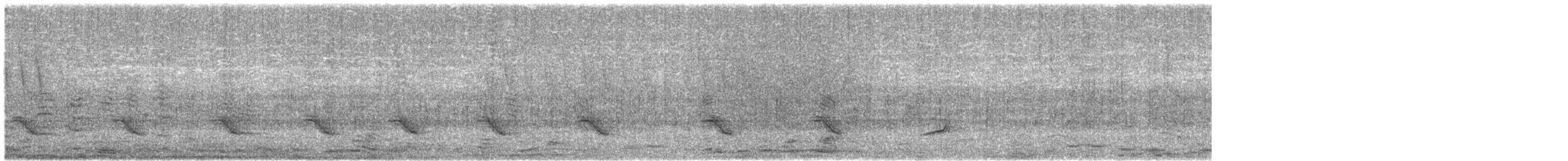 クリイロツグミ (Gray-headed) - ML628582943