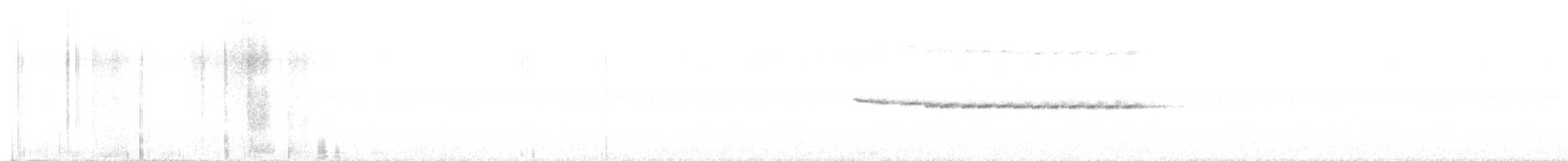 Rufous-tailed Robin - ML628584393