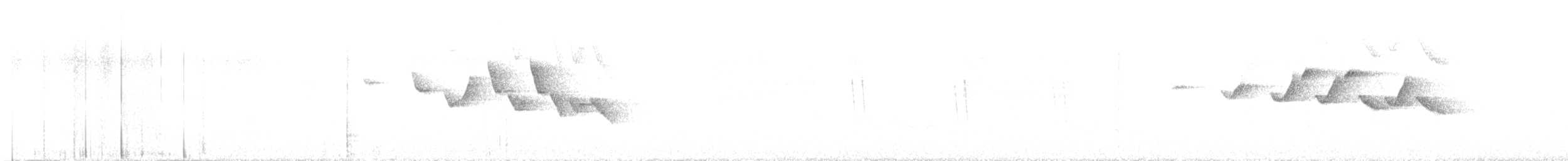 Limestone Leaf Warbler - ML628584439