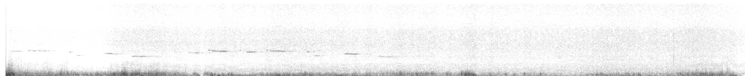 Western Gerygone - ML628584451