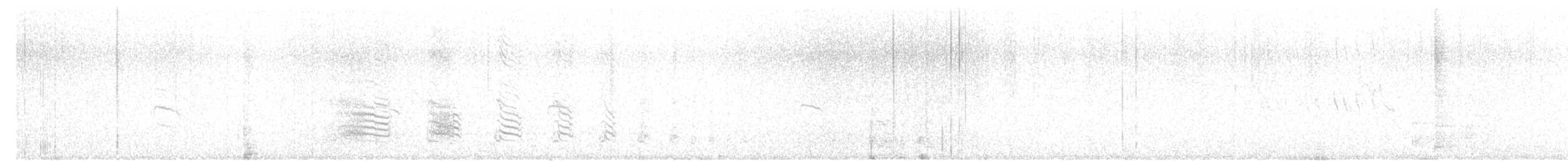 Erckel's Spurfowl - ML628584526