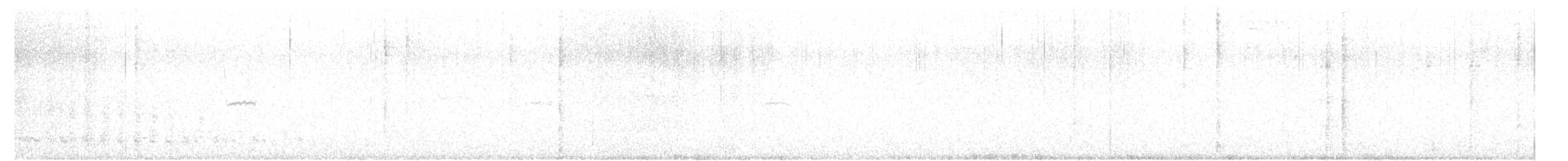Erckel's Spurfowl - ML628584534