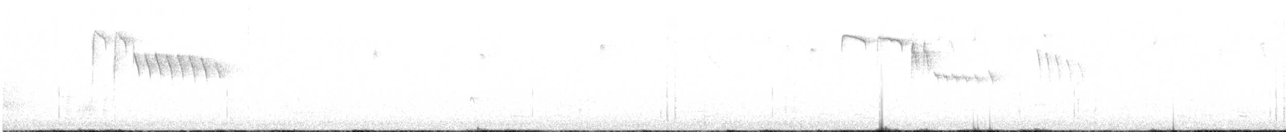 Өрнийн хөх бух - ML628588594