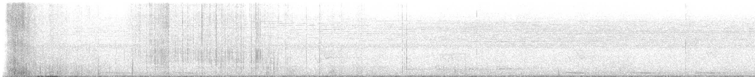 Yellow-billed Cuckoo - ML628588916