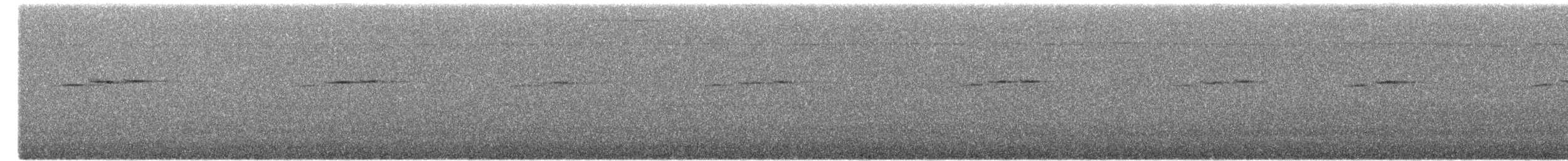 Chestnut-naped Forktail - ML628589072