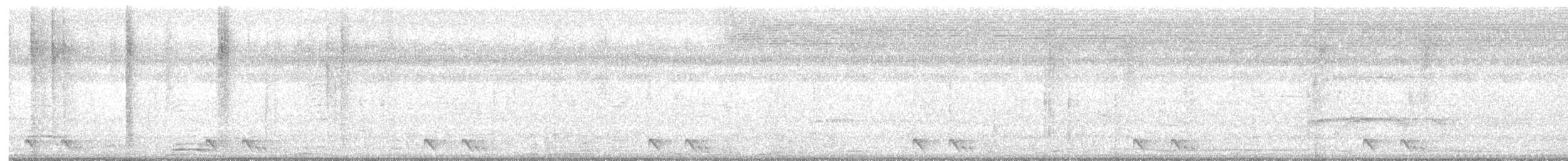 Philippine Nightjar - ML628589759