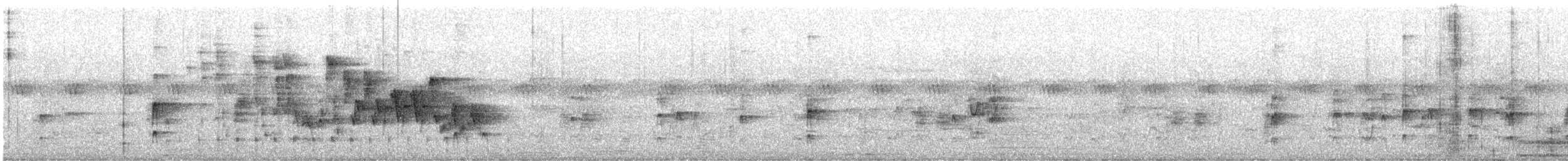 Northern House Wren - ML628592254