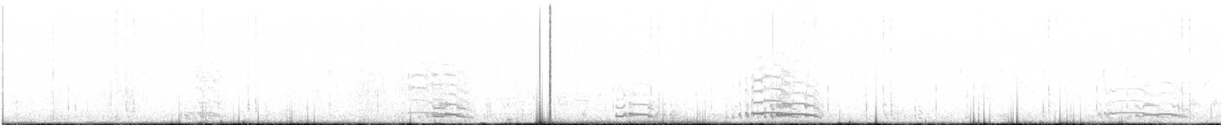Хархираа тогоруу - ML628592941