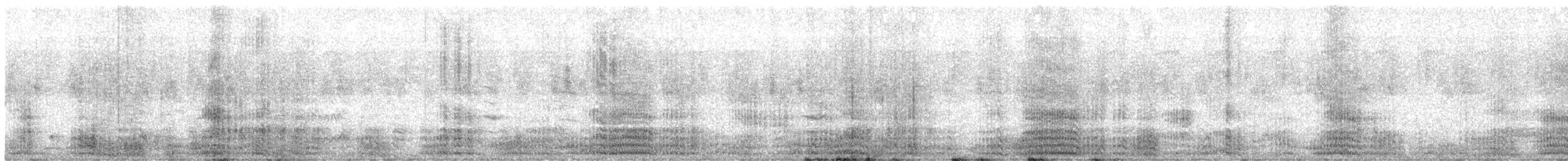 Gray Teal - ML628594901