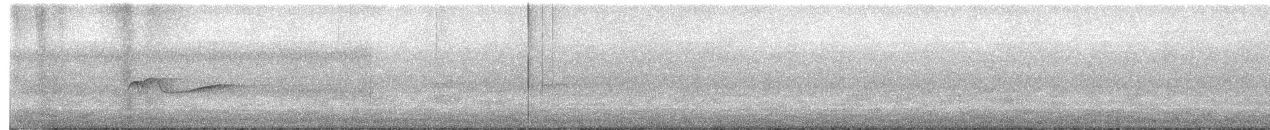 Eastern Wood-Pewee - ML628594937