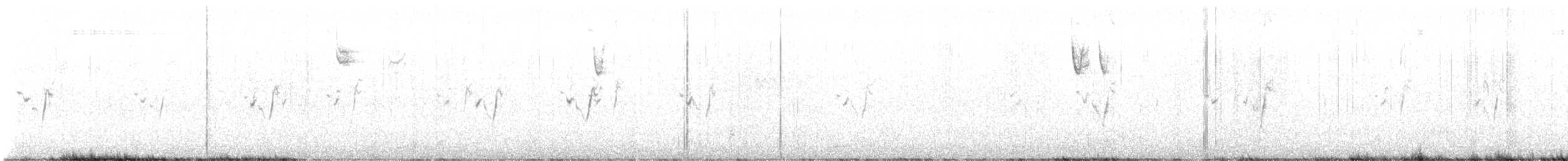 American Tree Sparrow - ML628595214