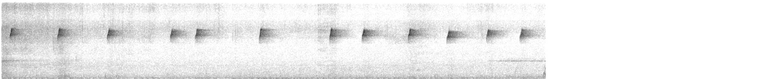 Серогорлая зарничка - ML628596912