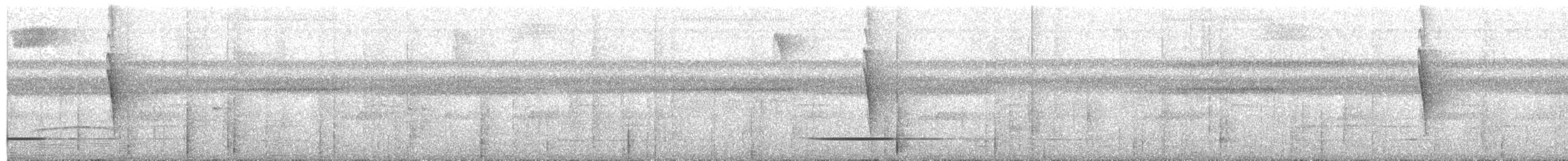 Green Honeycreeper - ML628597017