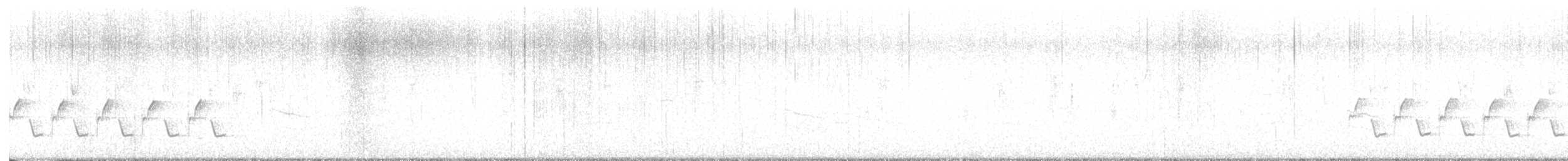 ショウジョウコウカンチョウ（cardinalis グループ） - ML628600384