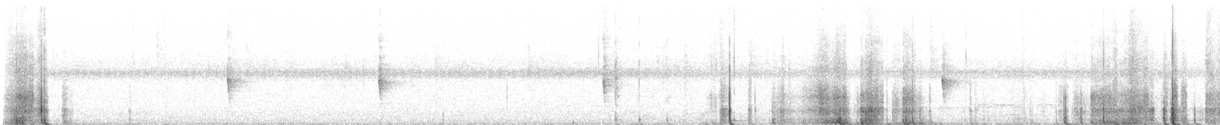 kentuckyparula - ML628601554