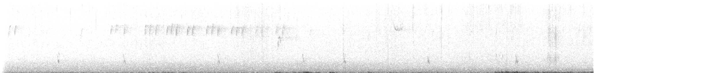 Hermit Thrush - ML628604721