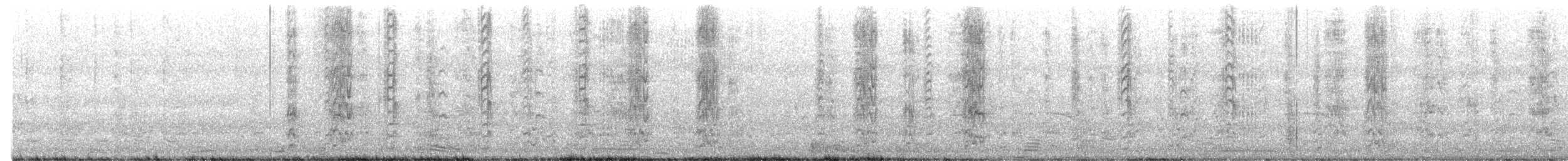 Keşiş Papağanı - ML628608323