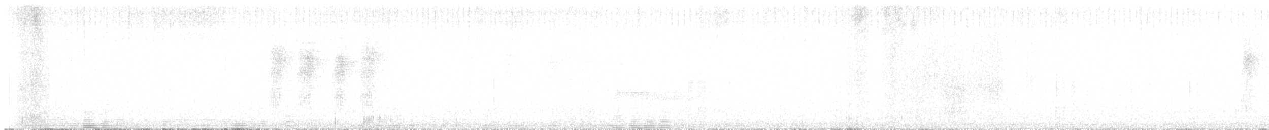 Tasmanian Scrubwren - ML628614530