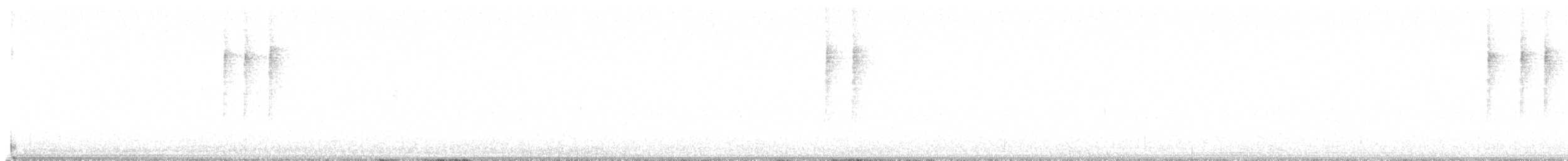 Reinita Trepadora - ML628622716