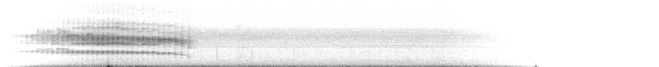 キビタイマユカマドドリ - ML628623982