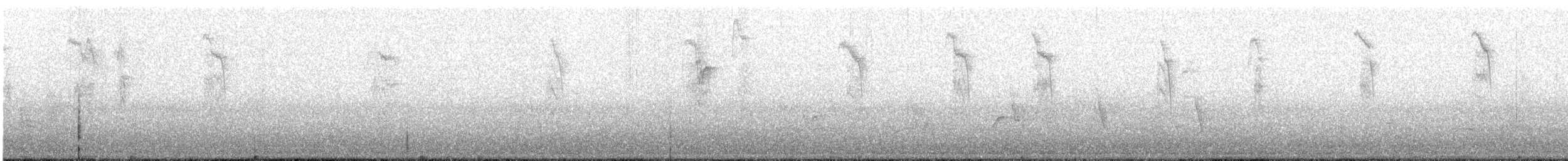 Shiny Cowbird - ML628625170