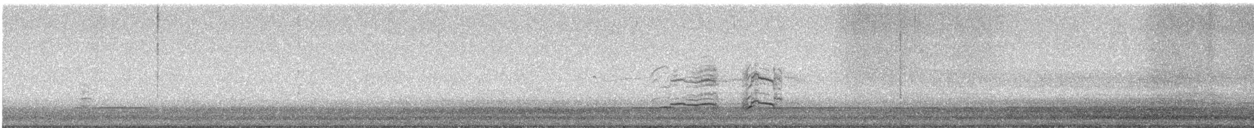 Ring-billed Gull - ML628626326