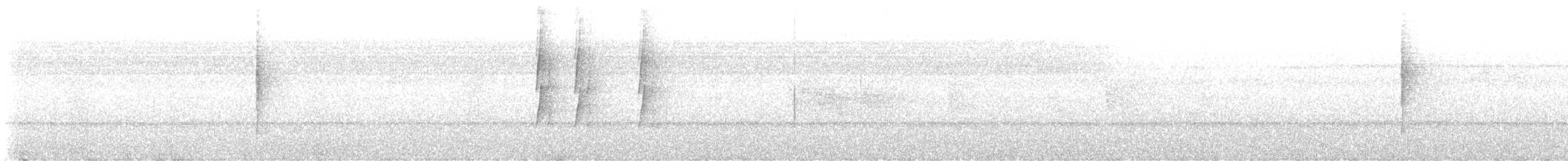 Sulphur-rumped Flycatcher - ML628627697