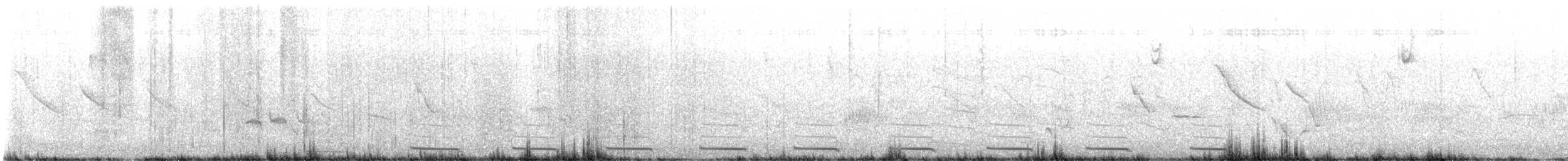 askegjøk - ML628631356