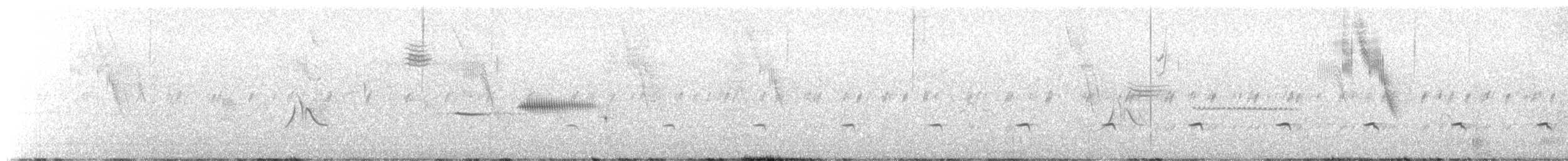 Spotted Nothura - ML628632589