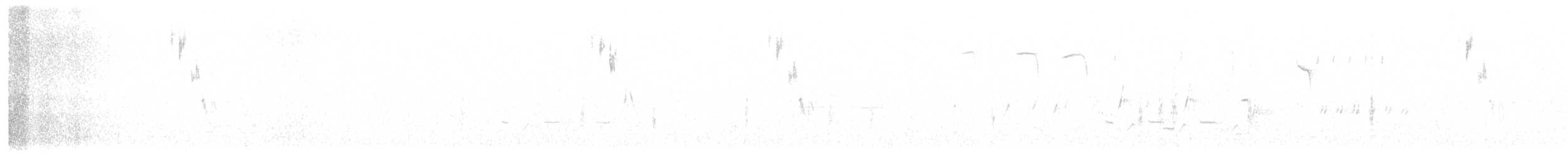 Bruant de Henslow - ML628633174