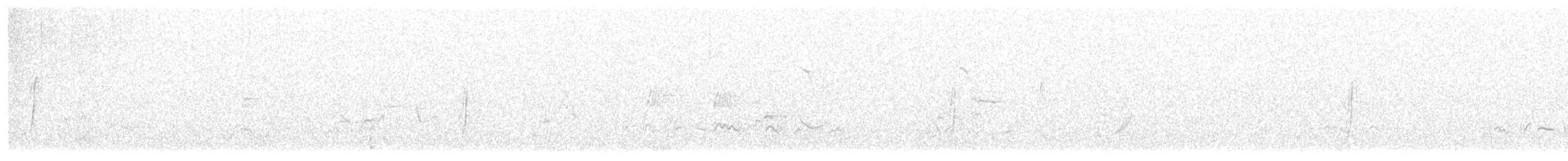 Moucherolle des saules - ML628633830