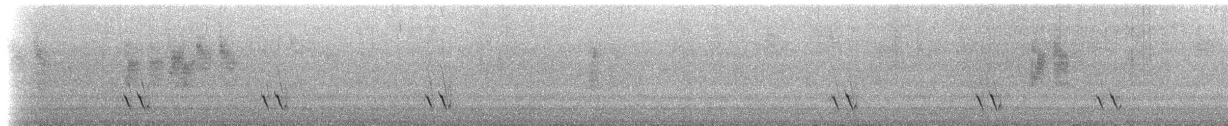 Pardalote Estriado - ML628634406