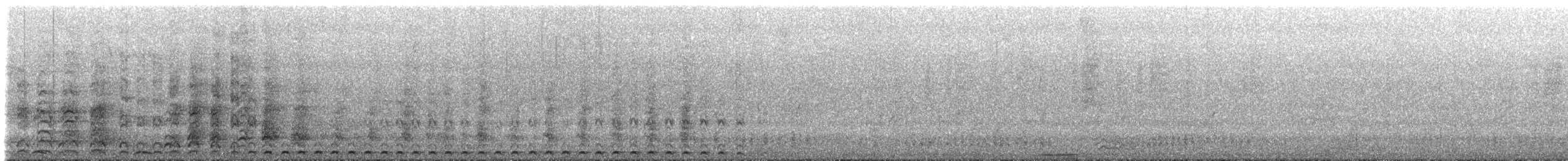 Cucaburra Común - ML628634448