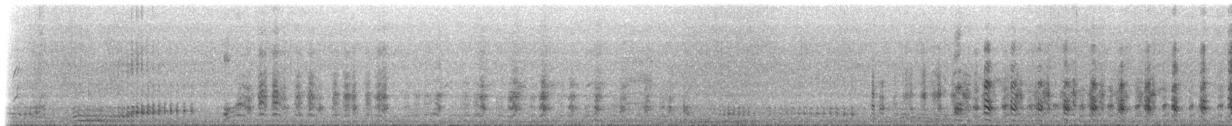 Cucaburra Común - ML628634451